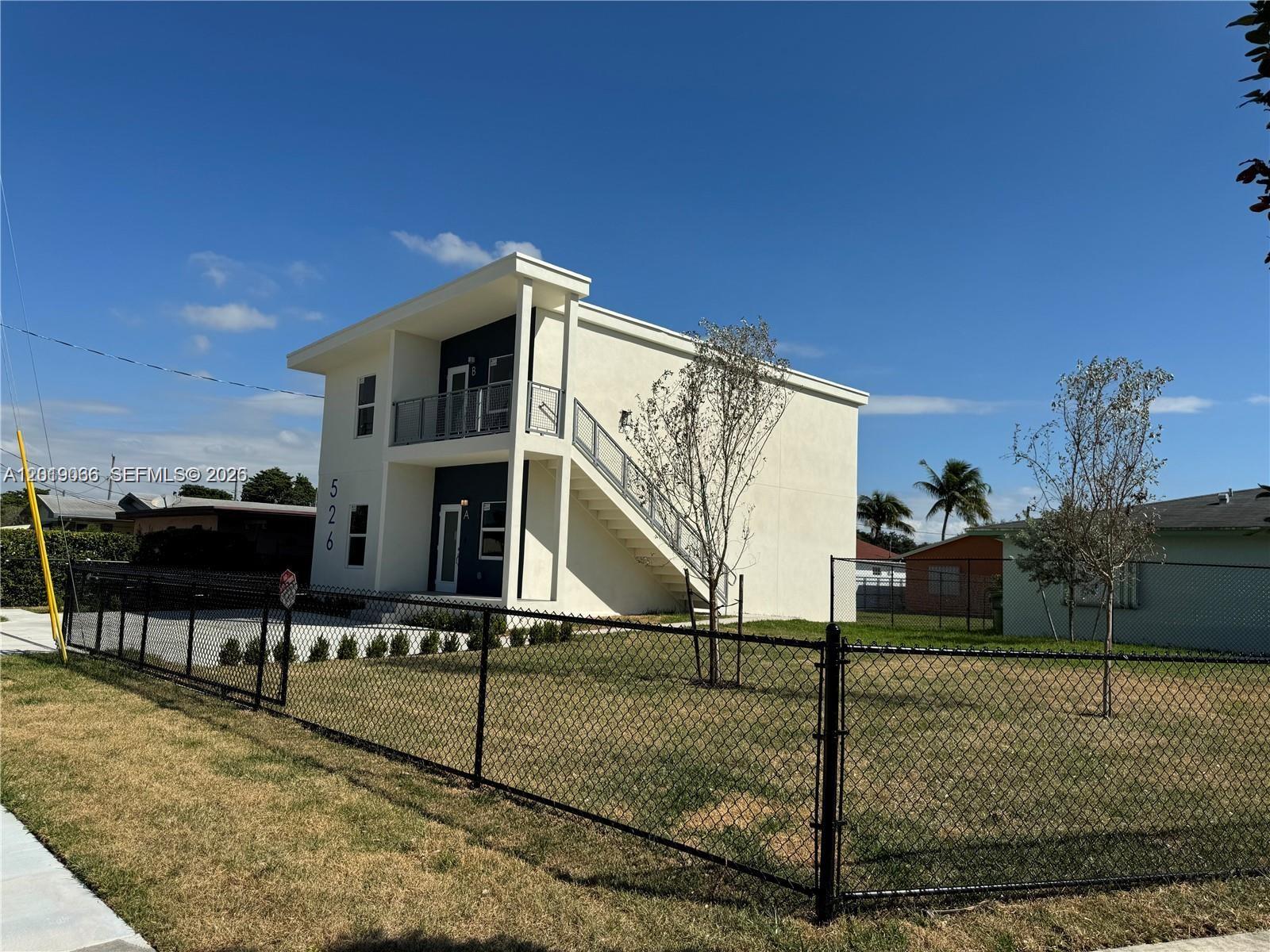   /  2166 sq. ft. $ 2026-05-14 0 Photo