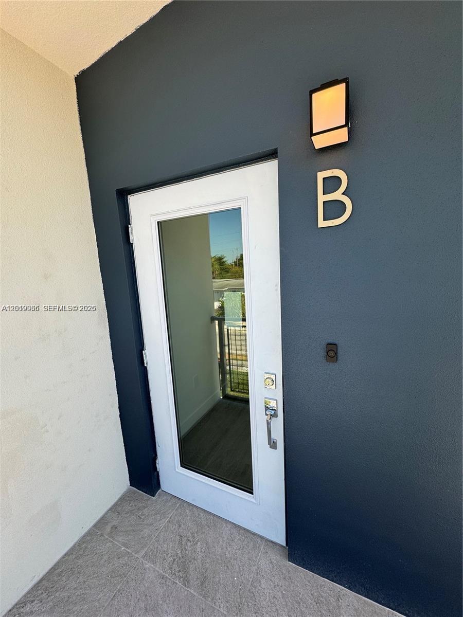   /  2166 sq. ft. $ 2026-05-14 0 Photo