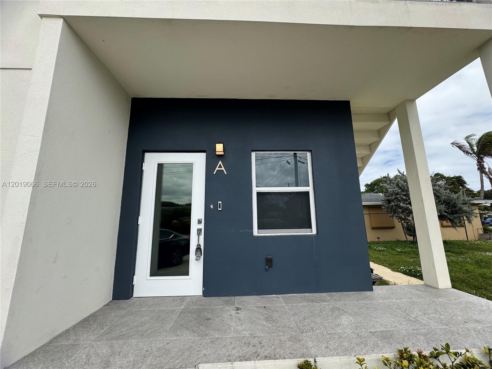   /  2166 sq. ft. $ 2026-05-14 0 Photo