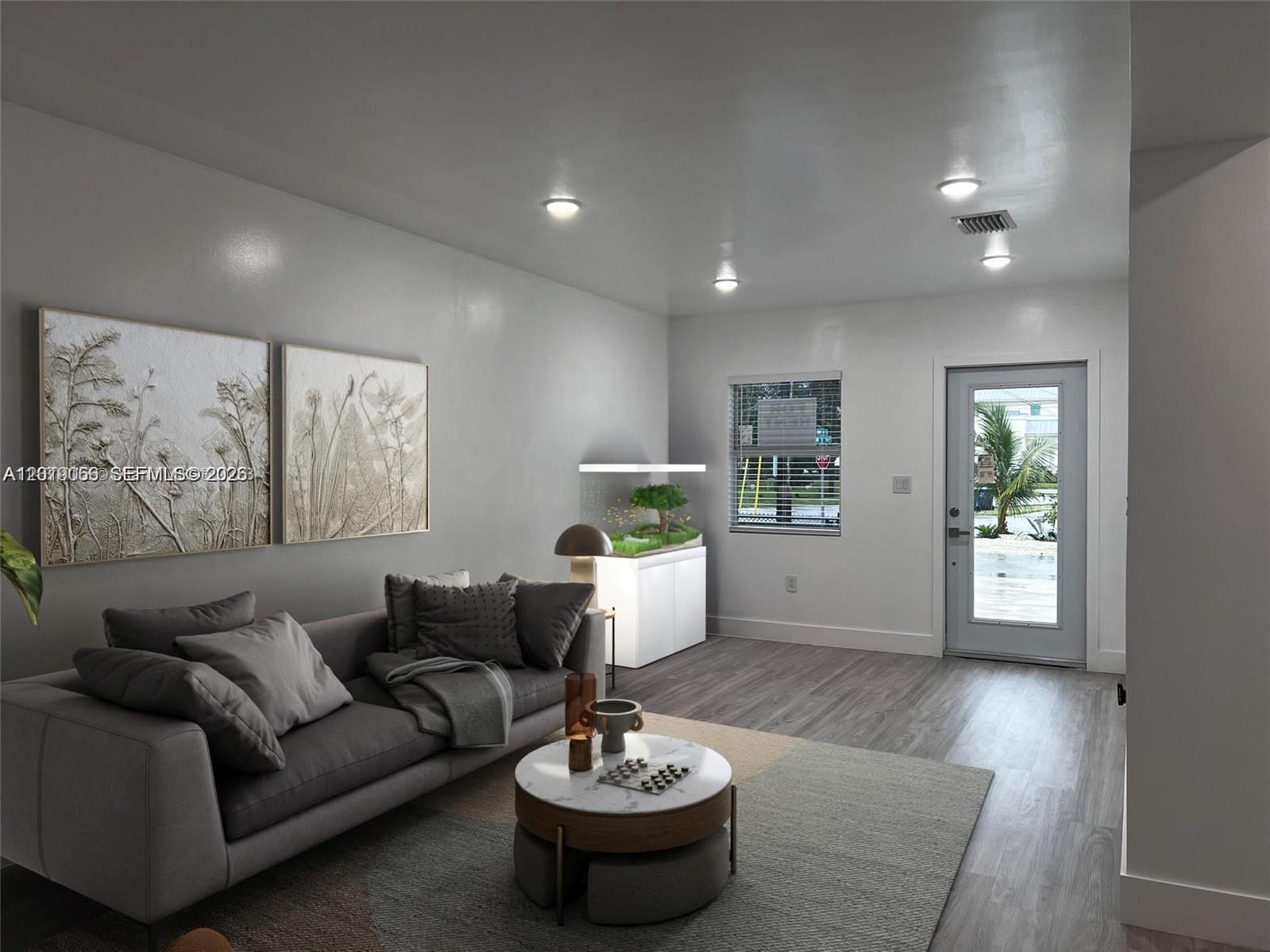   /  2166 sq. ft. $ 2026-05-14 0 Photo