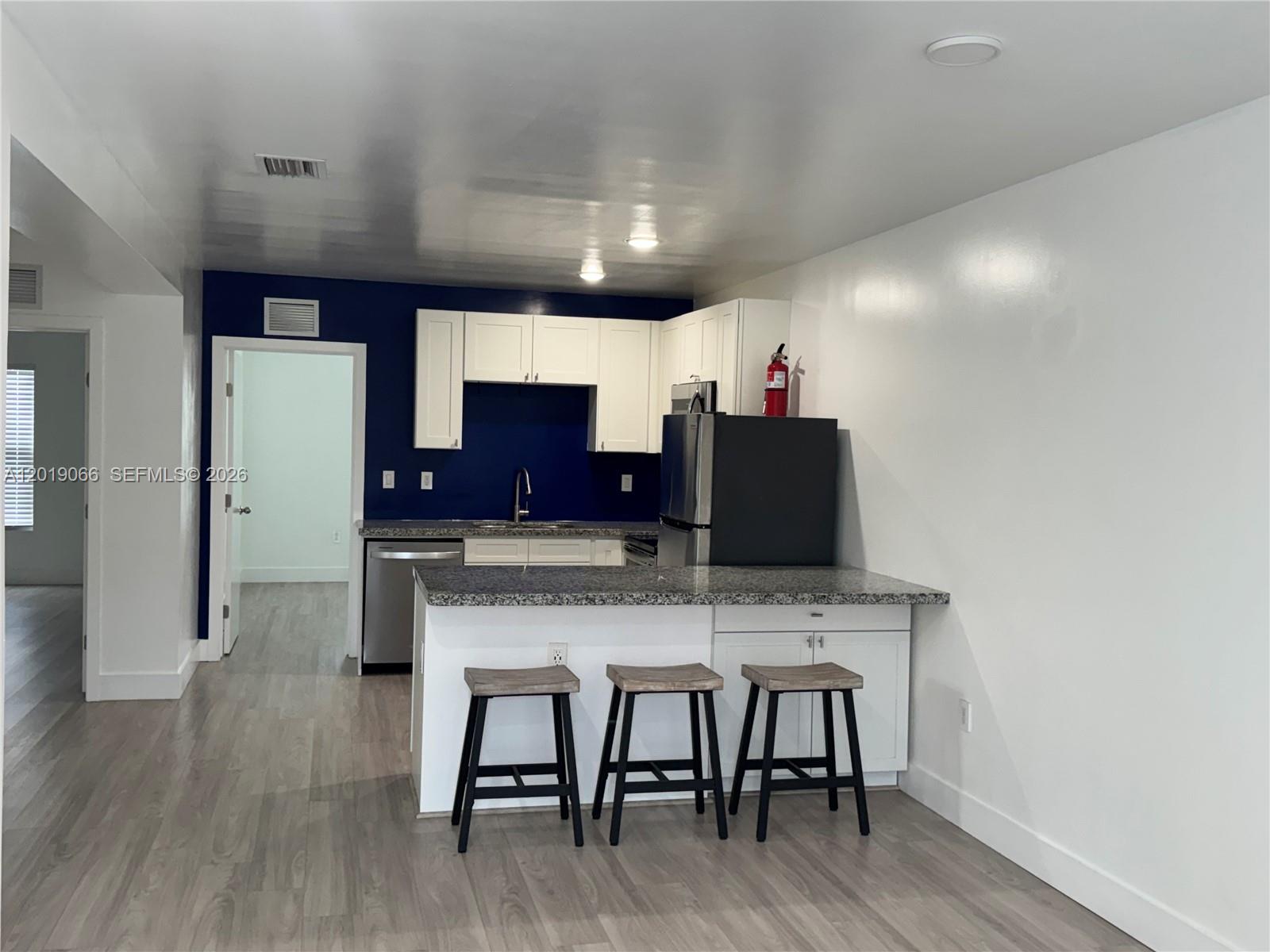   /  2166 sq. ft. $ 2026-05-14 0 Photo