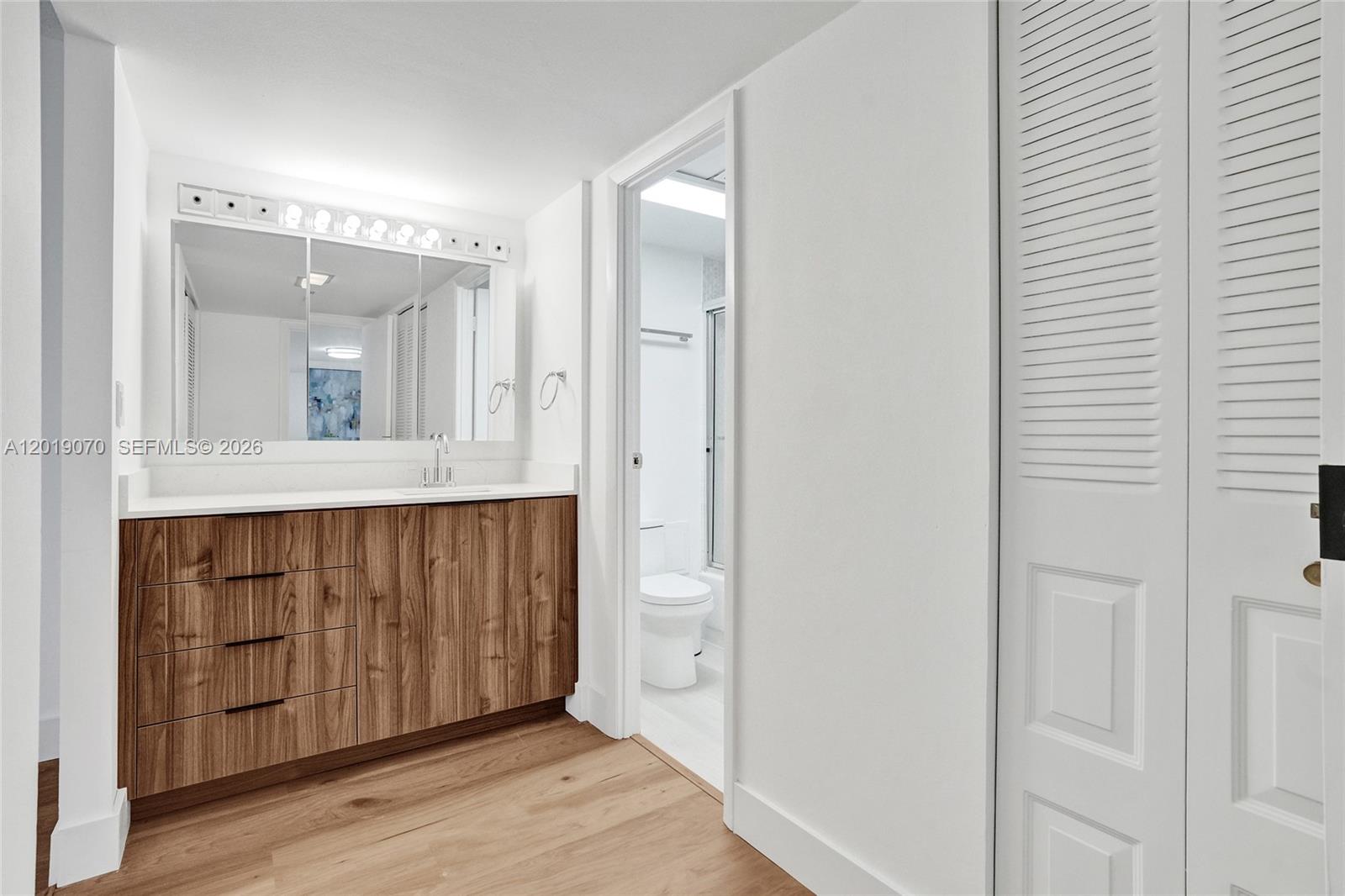 Photo of 20379 Country Club Dr  #1440, Aventura, Florida, 33180 - 