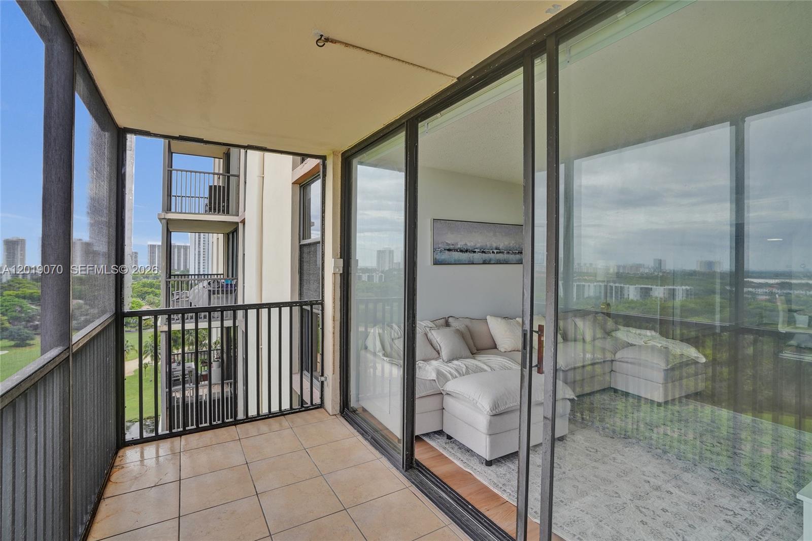 Photo of 20379 Country Club Dr  #1440, Aventura, Florida, 33180 - 