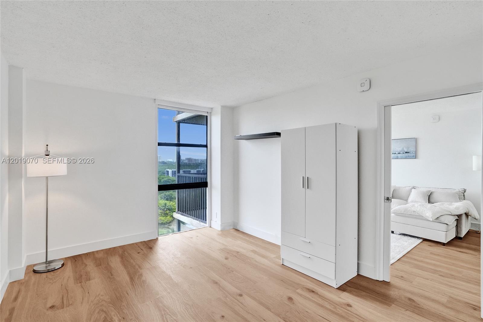 Photo of 20379 Country Club Dr  #1440, Aventura, Florida, 33180 - 