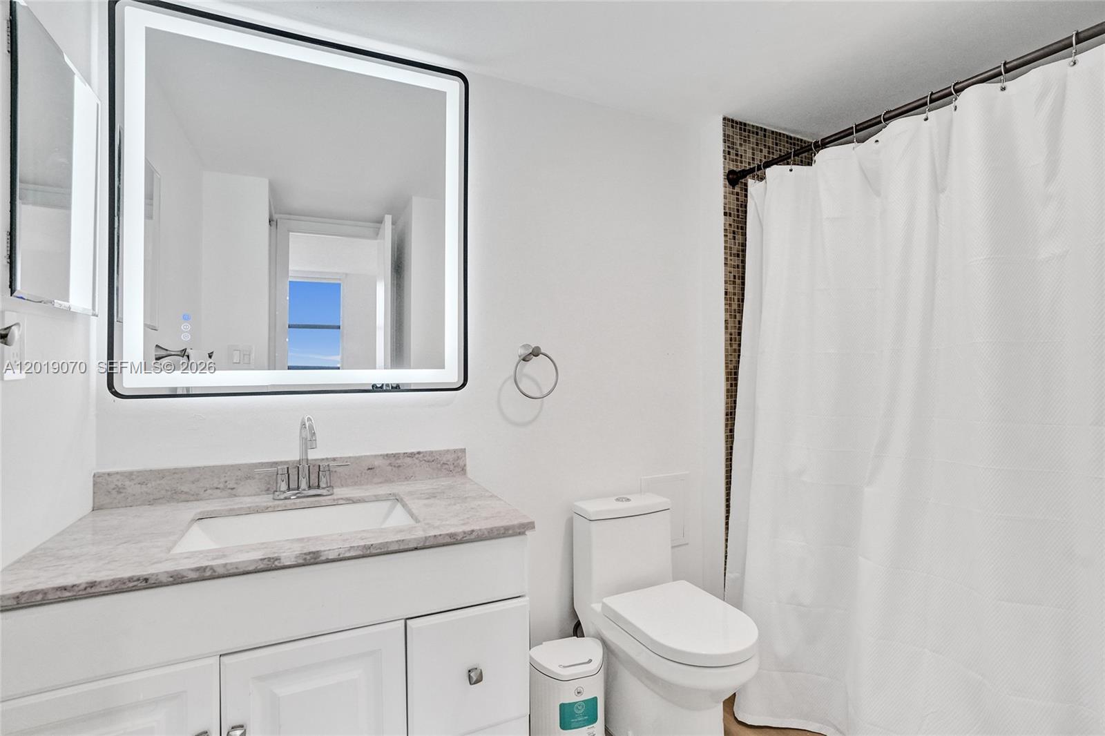 Photo of 20379 Country Club Dr  #1440, Aventura, Florida, 33180 - 