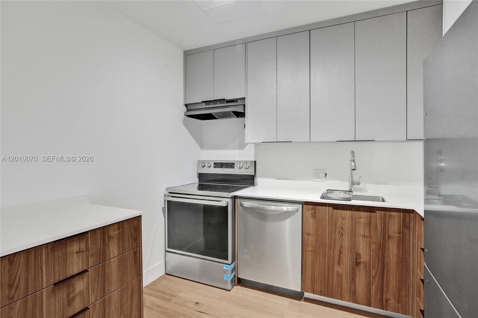 Photo of 20379 Country Club Dr  #1440, Aventura, Florida, 33180 - 
