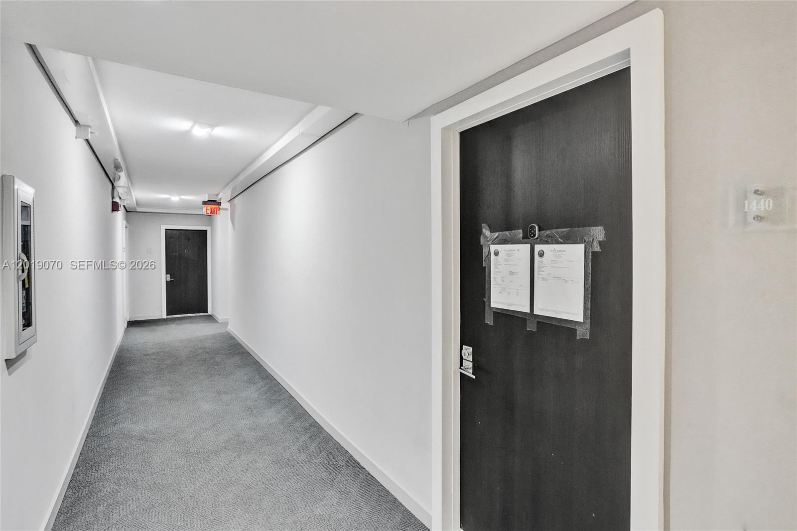 Photo of 20379 Country Club Dr  #1440, Aventura, Florida, 33180 - 