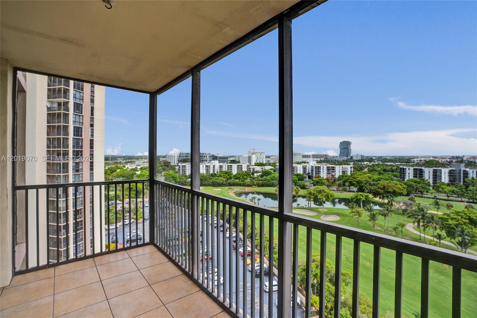 Photo of 20379 Country Club Dr  #1440, Aventura, Florida, 33180 - 
