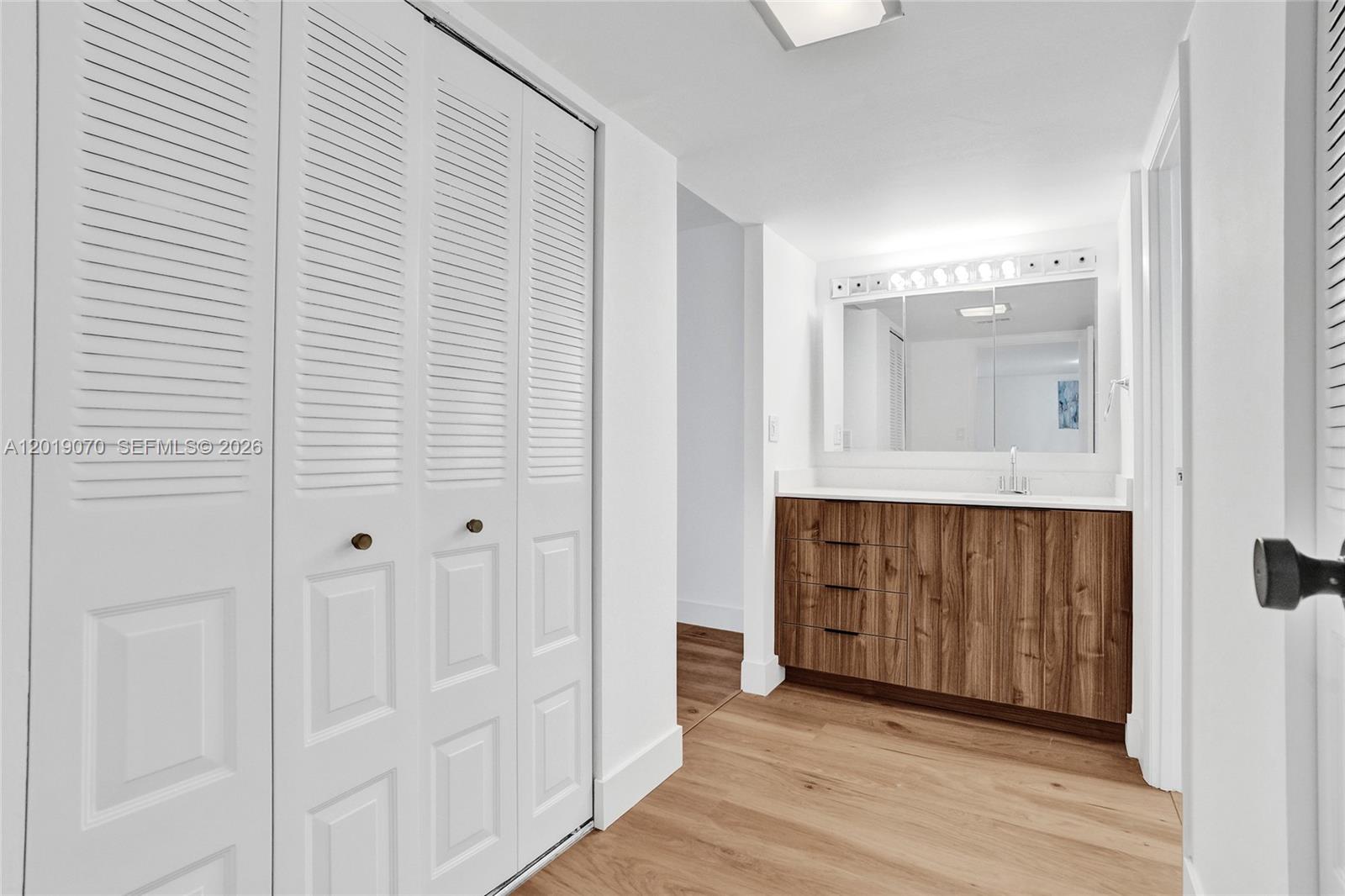Photo of 20379 Country Club Dr  #1440, Aventura, Florida, 33180 - 