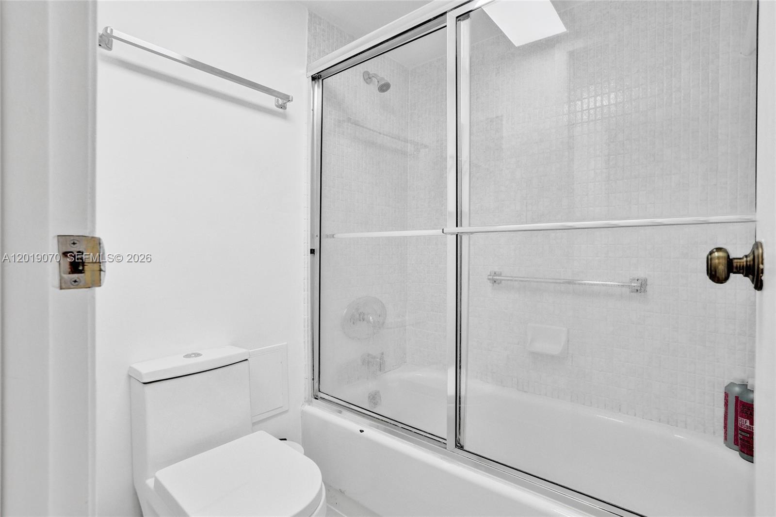 Photo of 20379 Country Club Dr  #1440, Aventura, Florida, 33180 - 