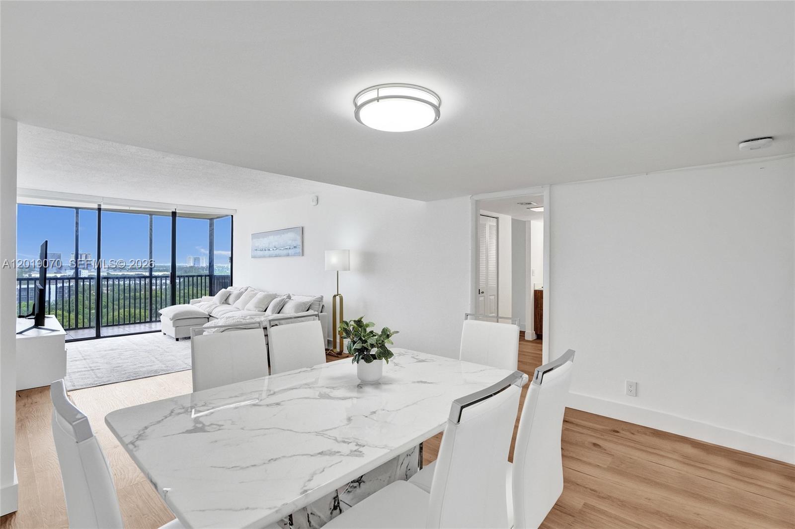 Photo of 20379 Country Club Dr  #1440, Aventura, Florida, 33180 - 