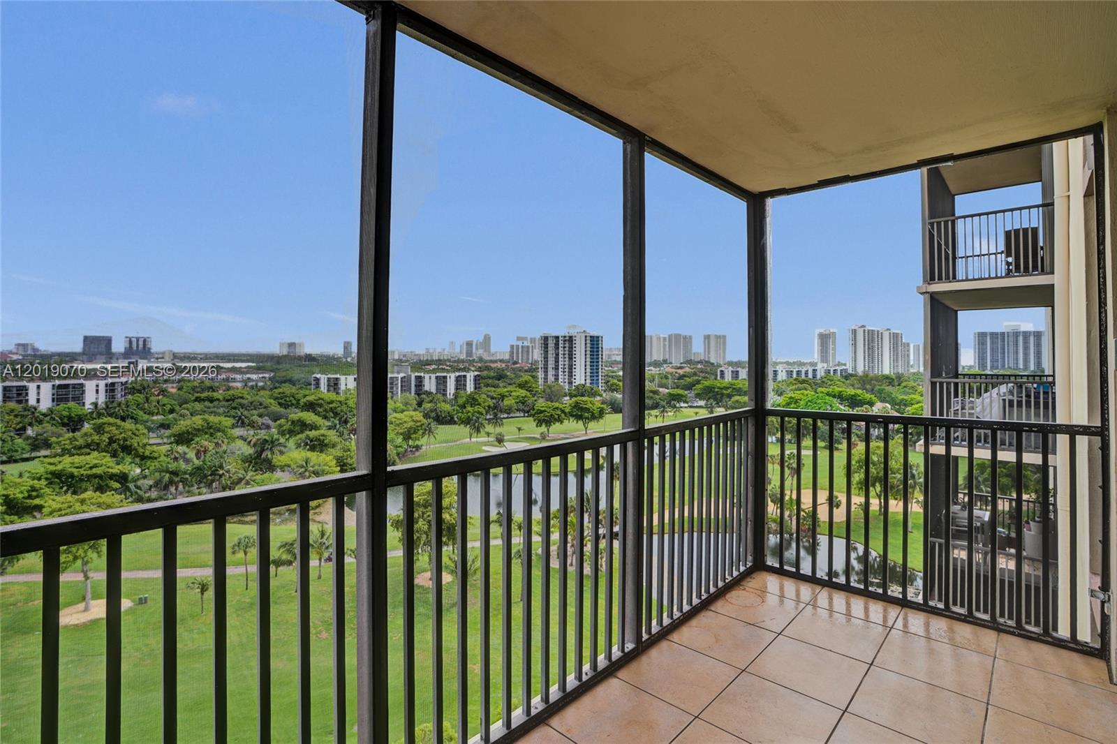Photo of 20379 Country Club Dr  #1440, Aventura, Florida, 33180 - 