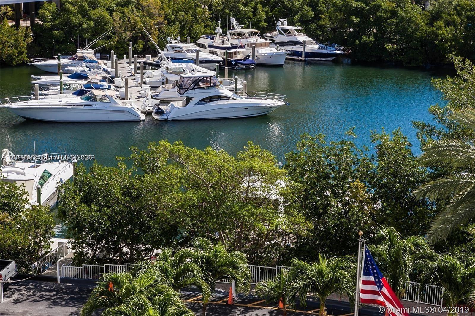 Photo of 3600 Mystic Pointe Dr #310, Aventura, Florida, 33180 -