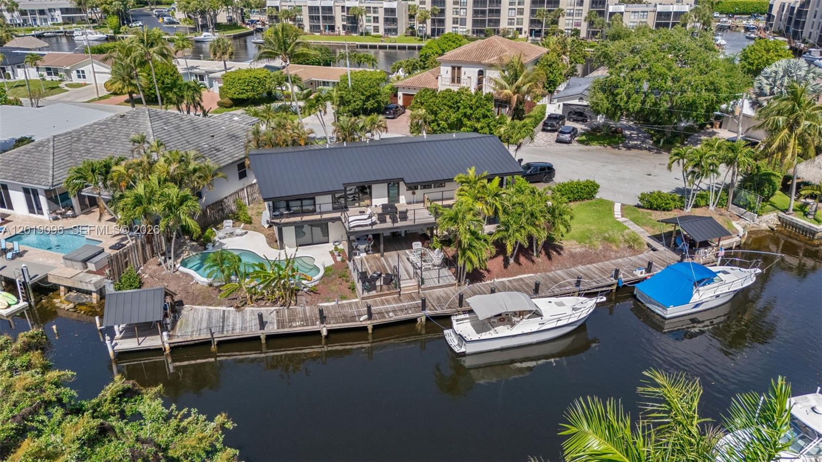 See details / 2836 sq. ft. $ 2026-05-14 0 Photo