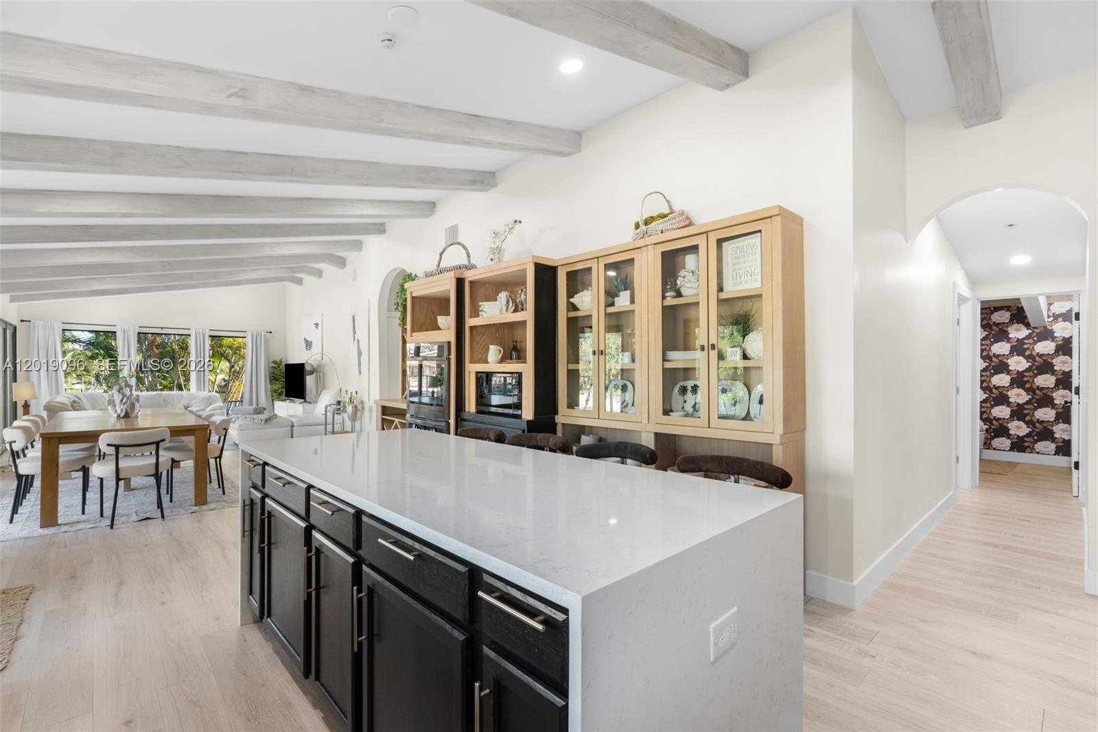 See details / 2836 sq. ft. $ 2026-05-14 0 Photo