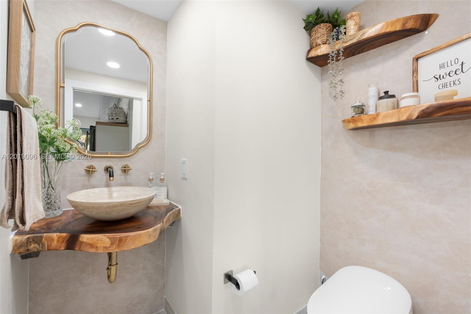 See details / 2836 sq. ft. $ 2026-05-14 0 Photo