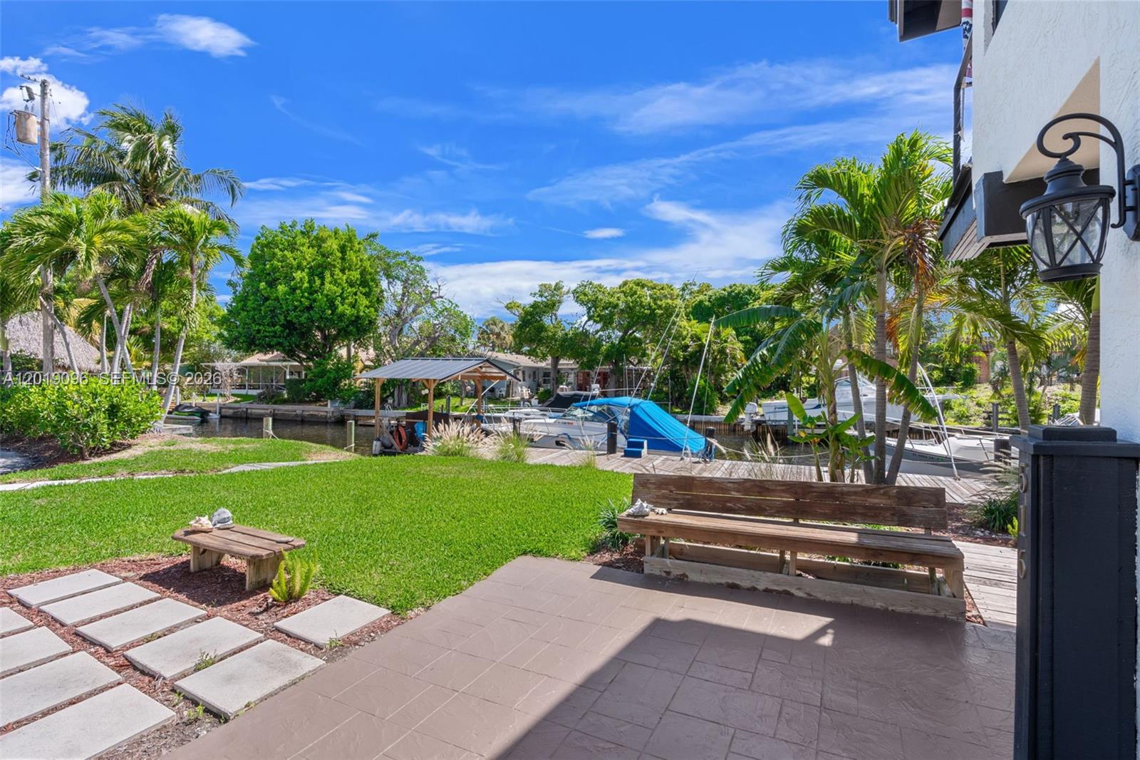 See details / 2836 sq. ft. $ 2026-05-14 0 Photo
