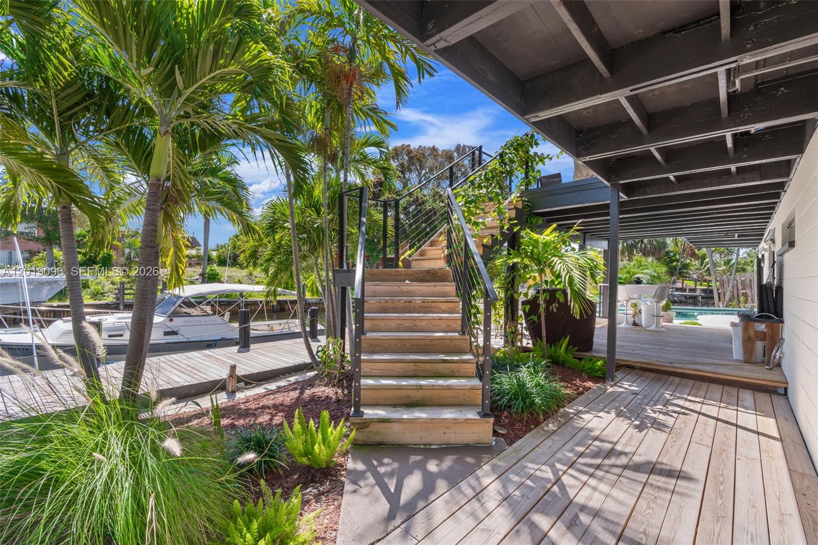 See details / 2836 sq. ft. $ 2026-05-14 0 Photo