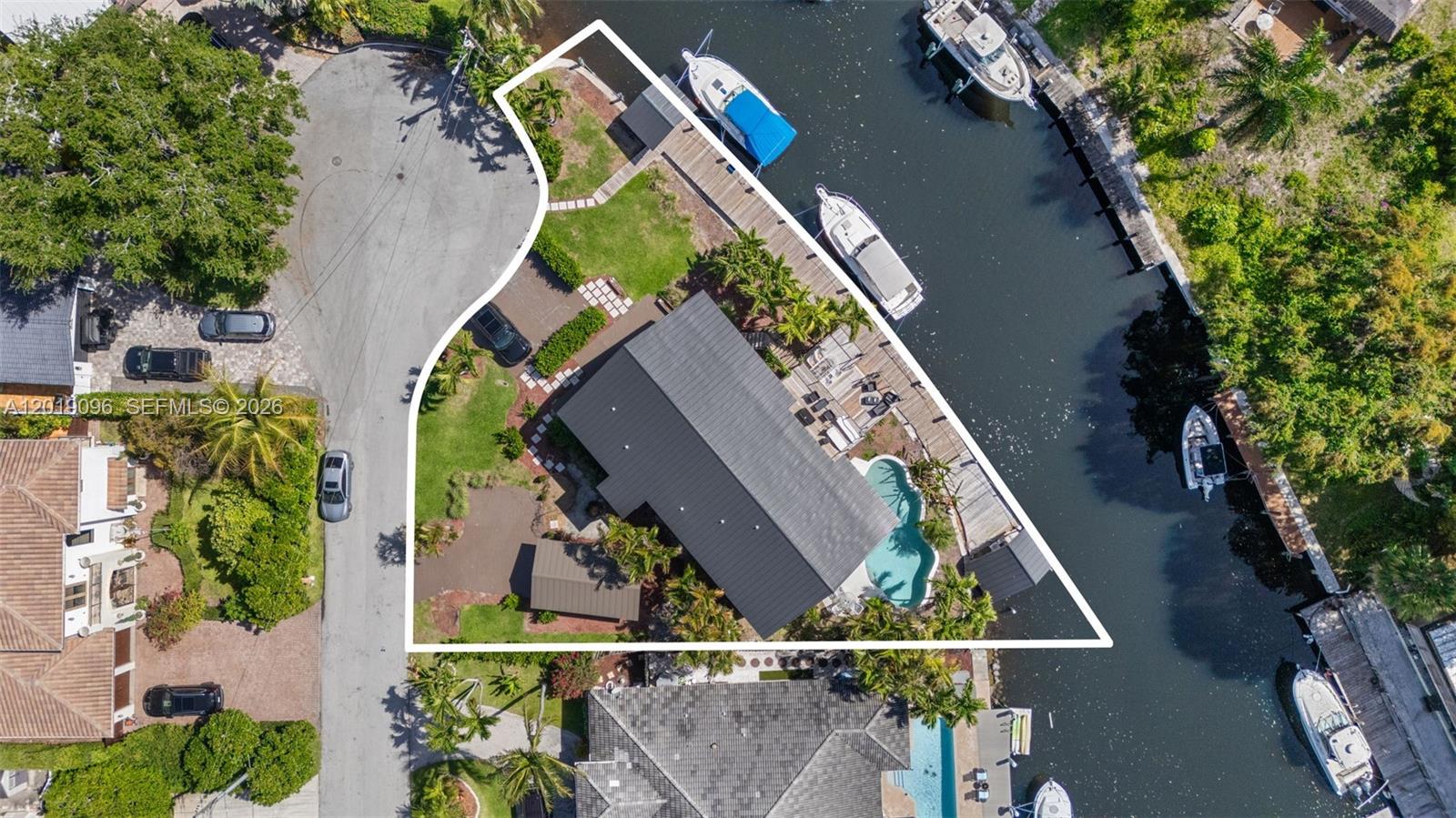 See details / 2836 sq. ft. $ 2026-05-14 0 Photo