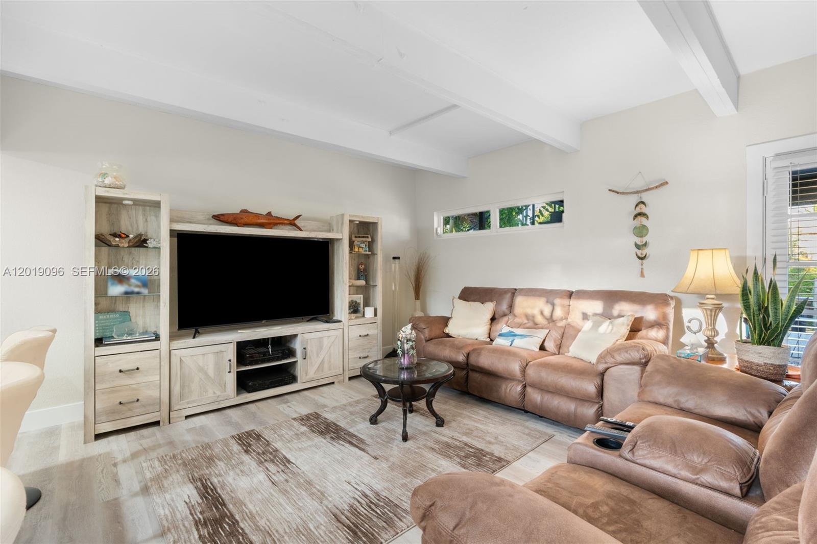 See details / 2836 sq. ft. $ 2026-05-14 0 Photo