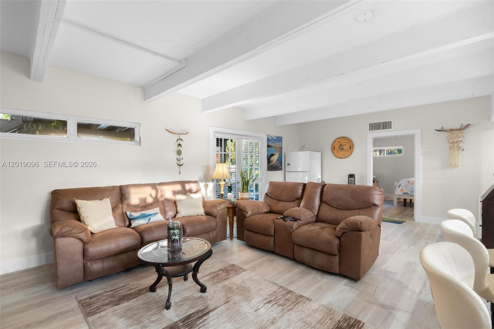 See details / 2836 sq. ft. $ 2026-05-14 0 Photo