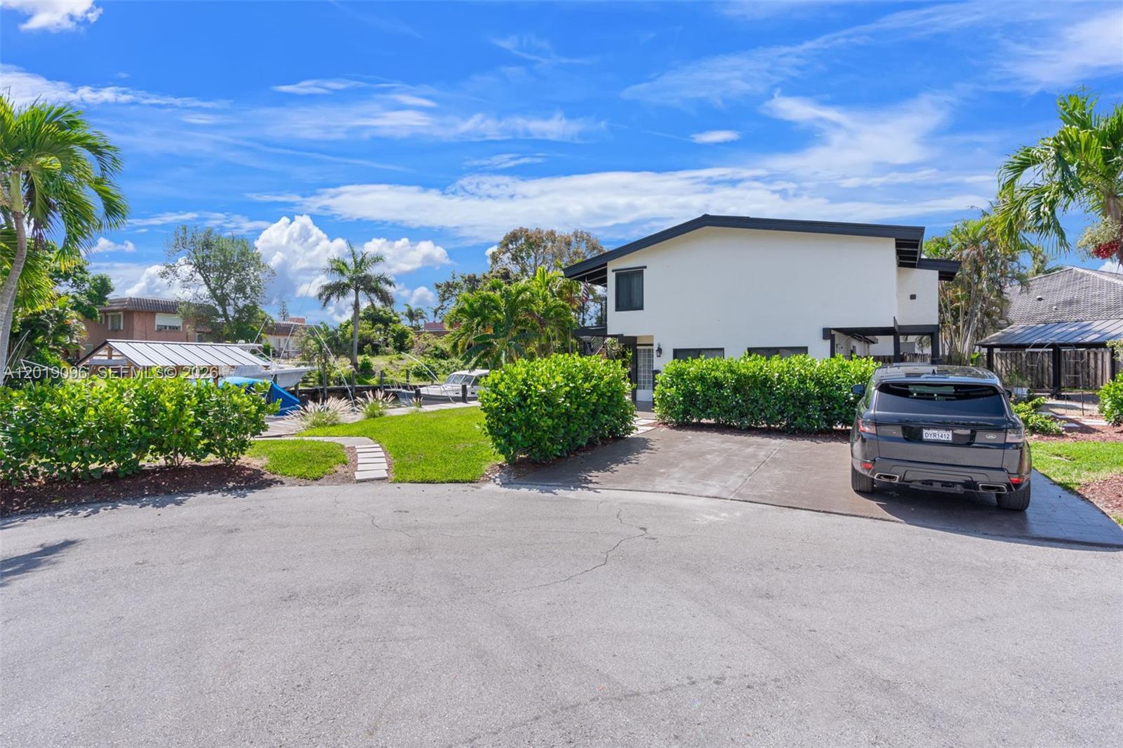 See details / 2836 sq. ft. $ 2026-05-14 0 Photo