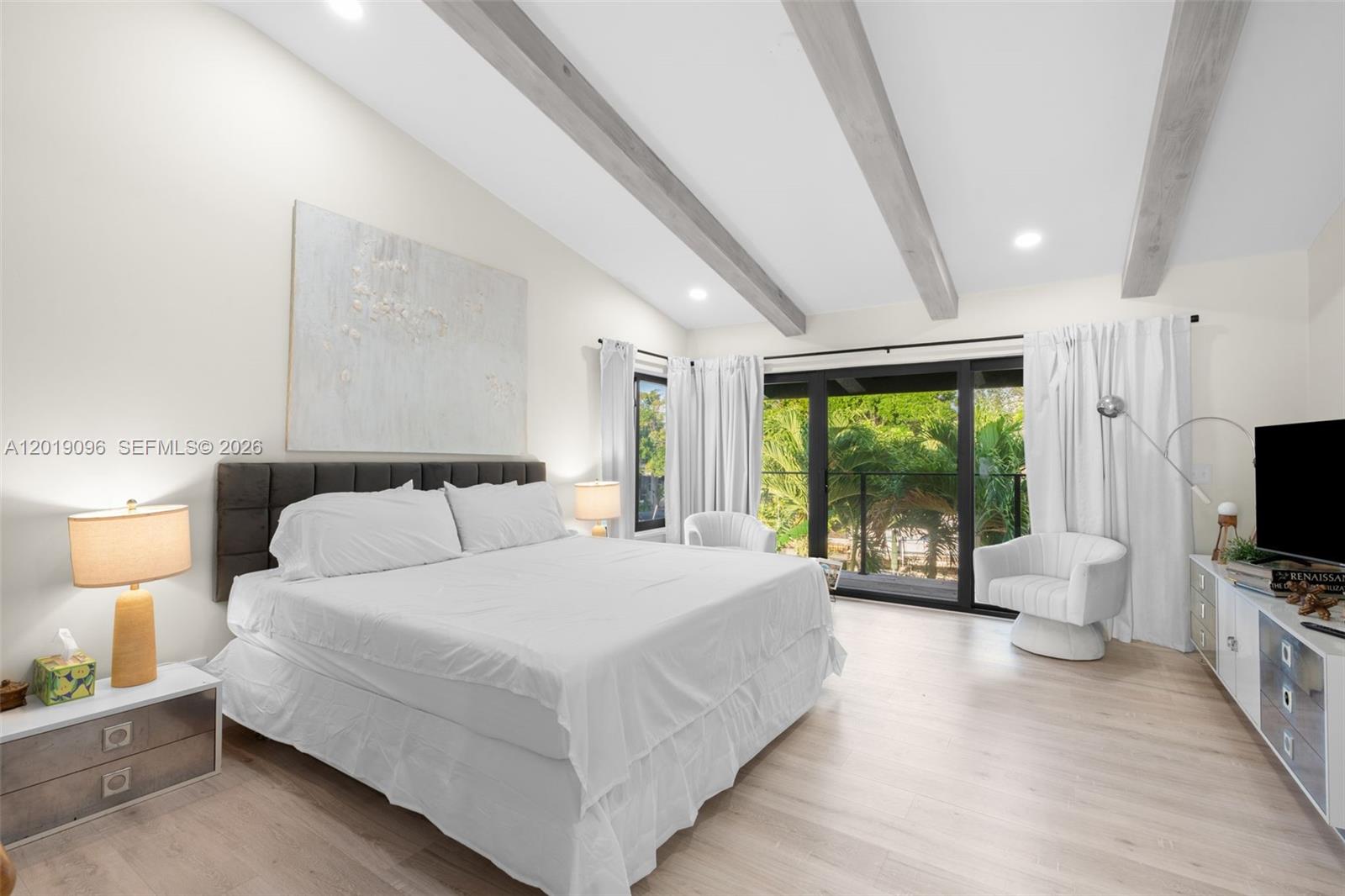 See details / 2836 sq. ft. $ 2026-05-14 0 Photo