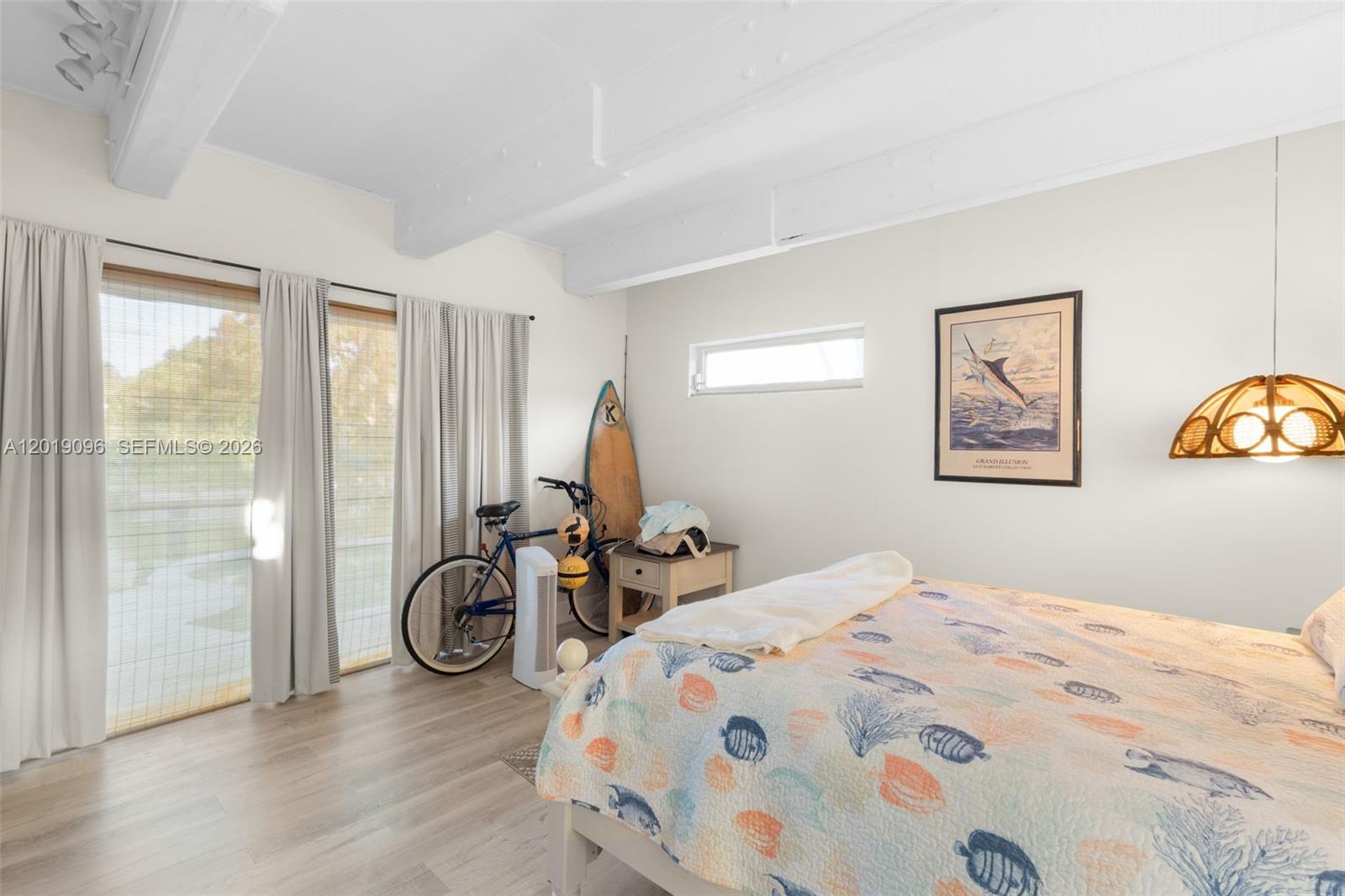 See details / 2836 sq. ft. $ 2026-05-14 0 Photo