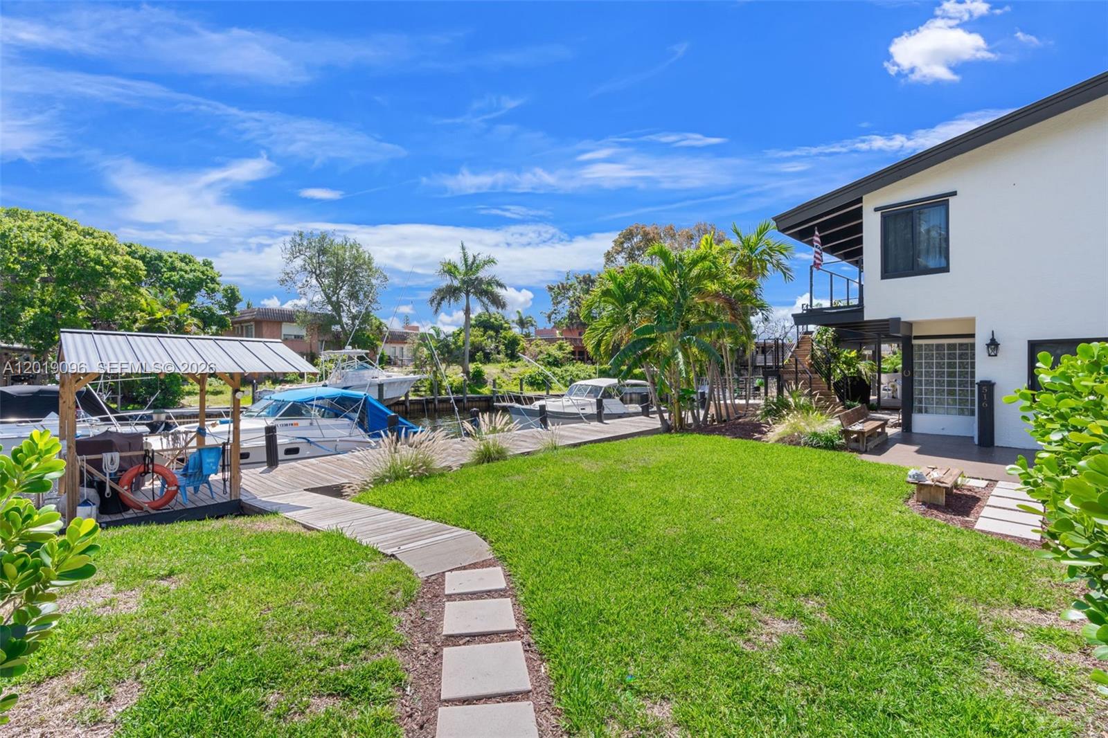 See details / 2836 sq. ft. $ 2026-05-14 0 Photo