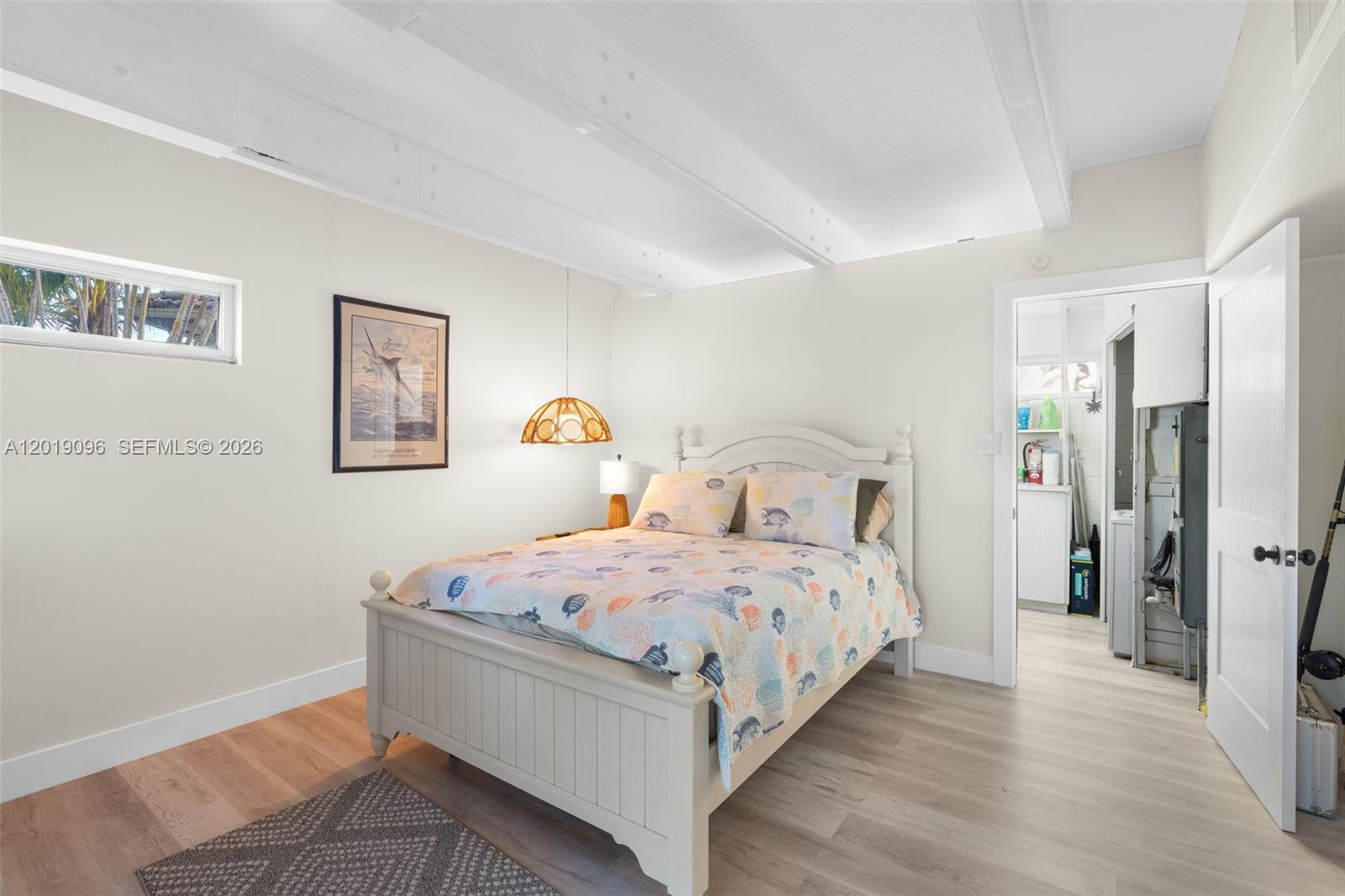 See details / 2836 sq. ft. $ 2026-05-14 0 Photo