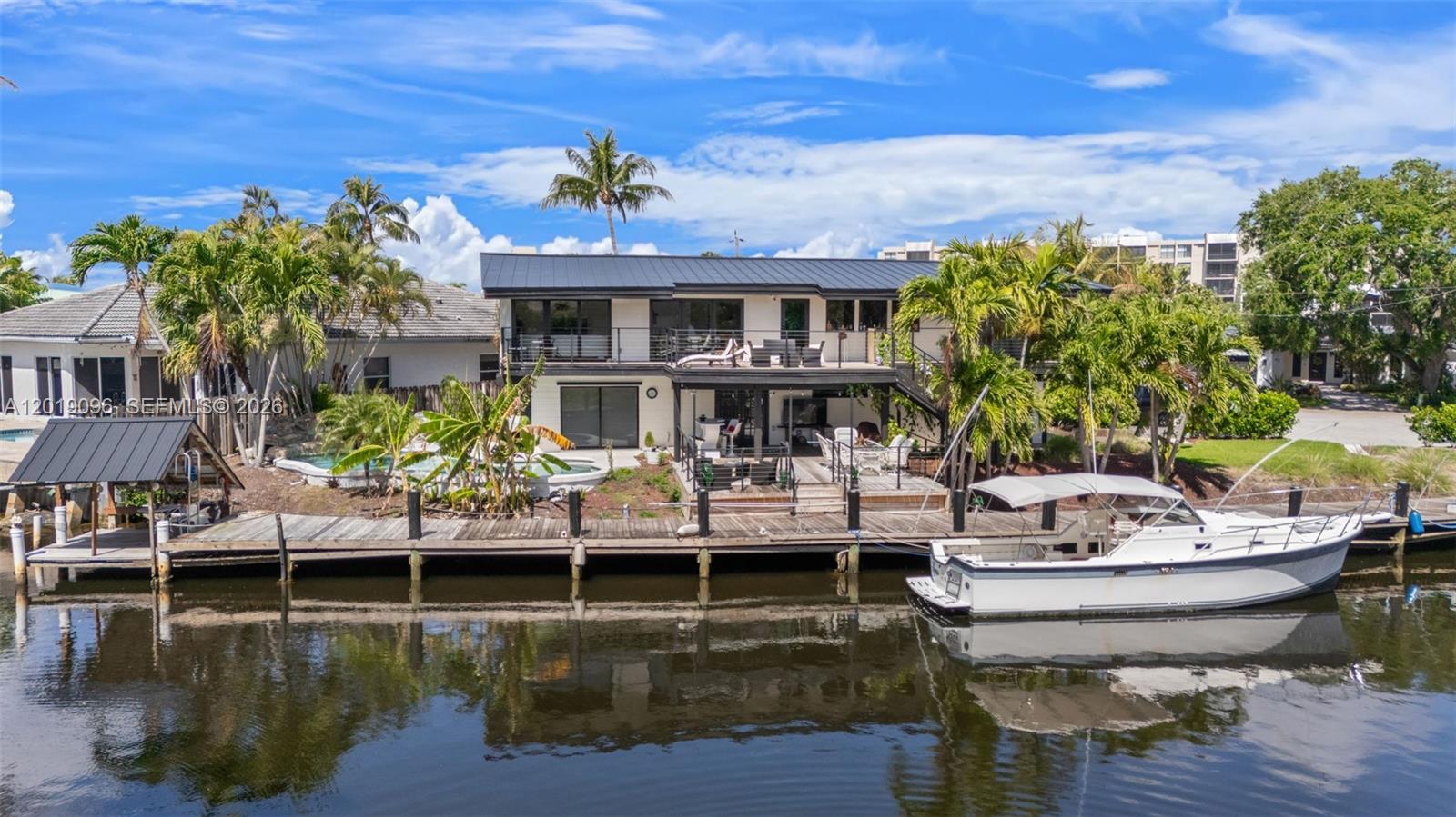 See details / 2836 sq. ft. $ 2026-05-14 0 Photo