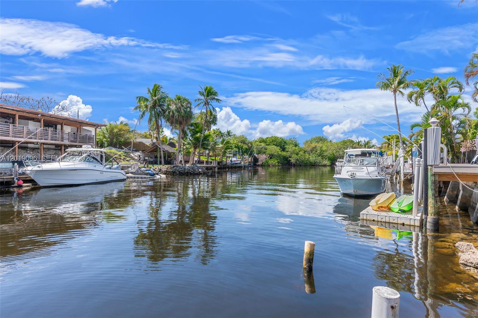 See details / 2836 sq. ft. $ 2026-05-14 0 Photo