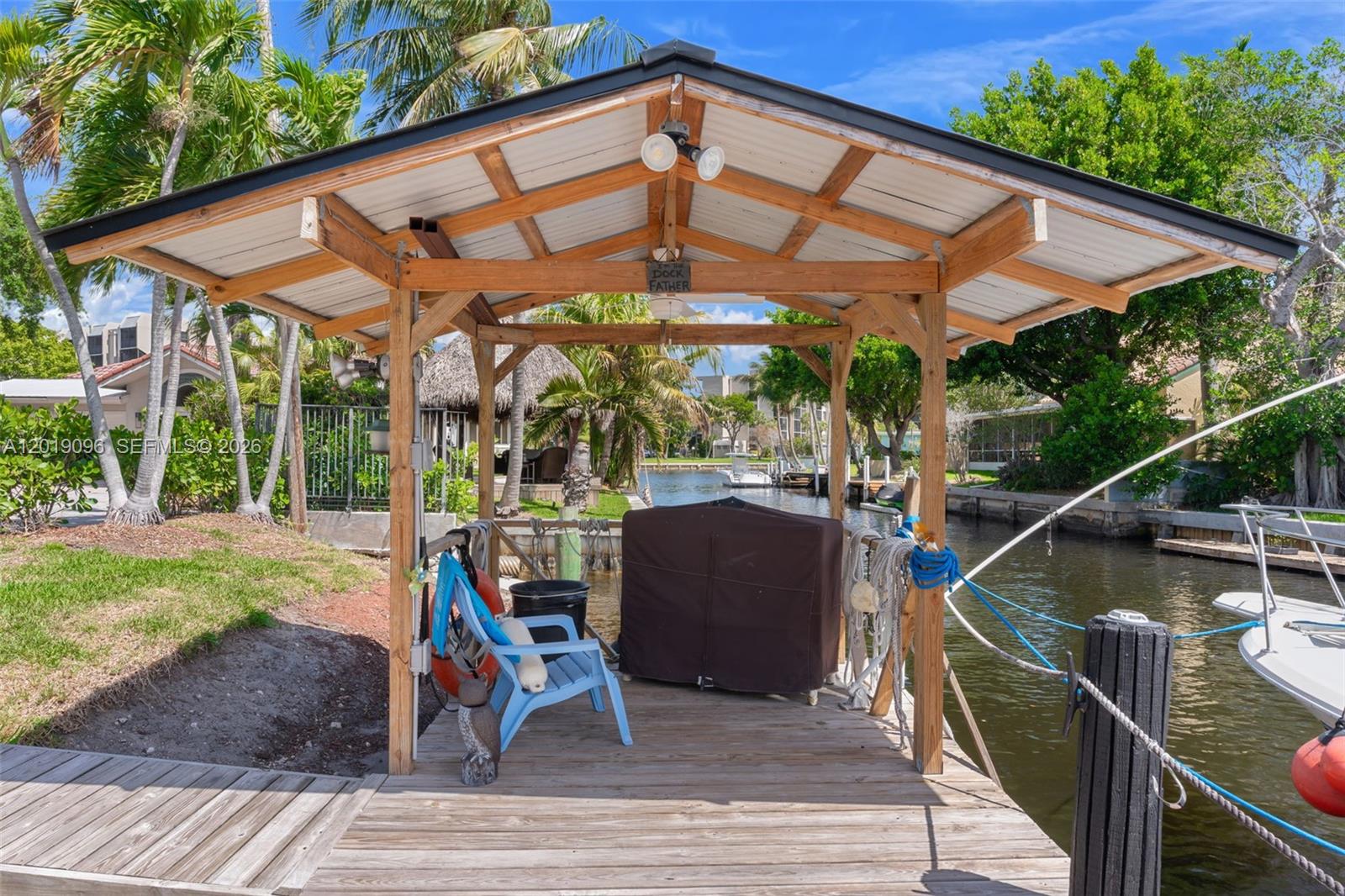 See details / 2836 sq. ft. $ 2026-05-14 0 Photo