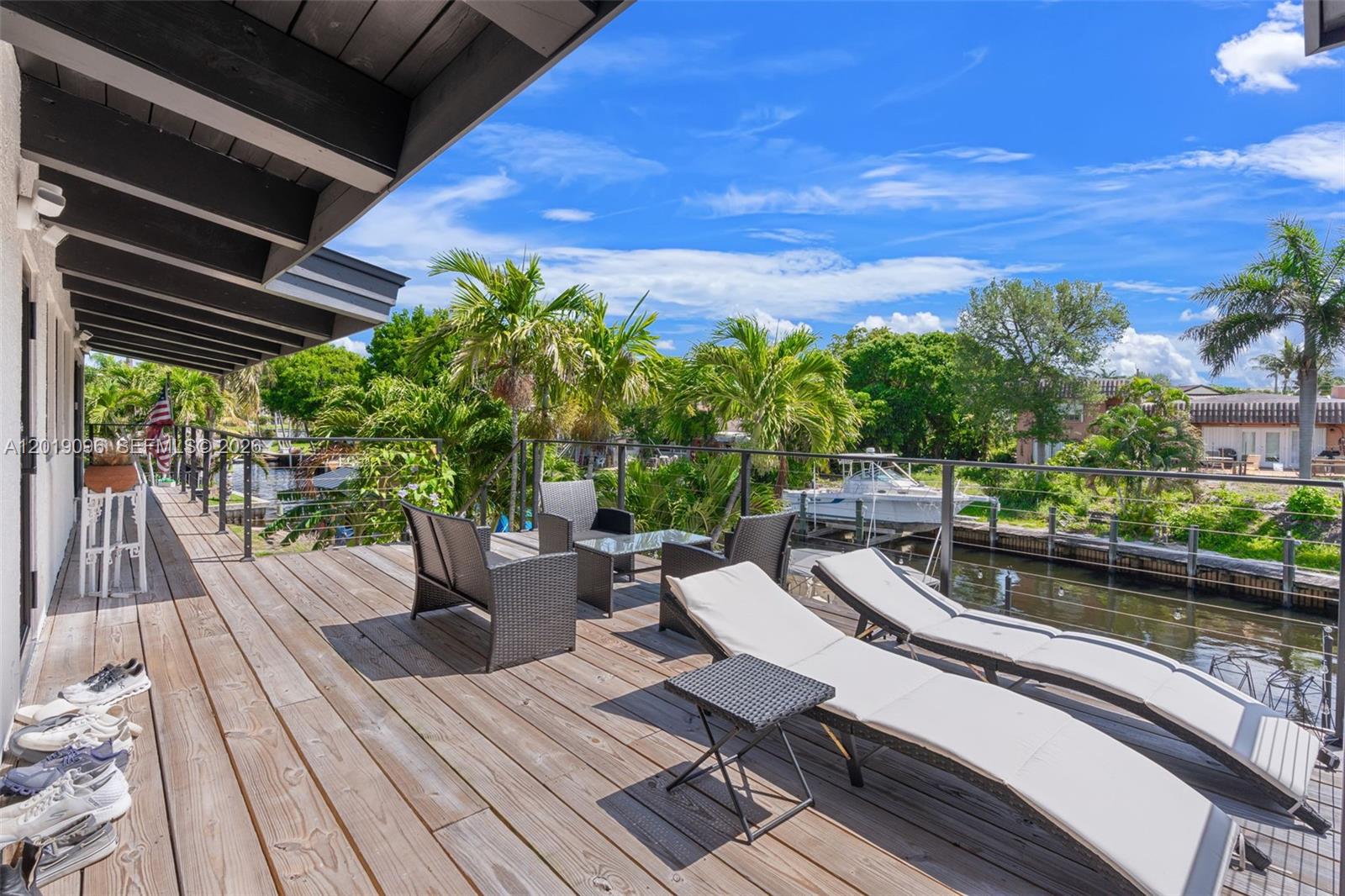 See details / 2836 sq. ft. $ 2026-05-14 0 Photo