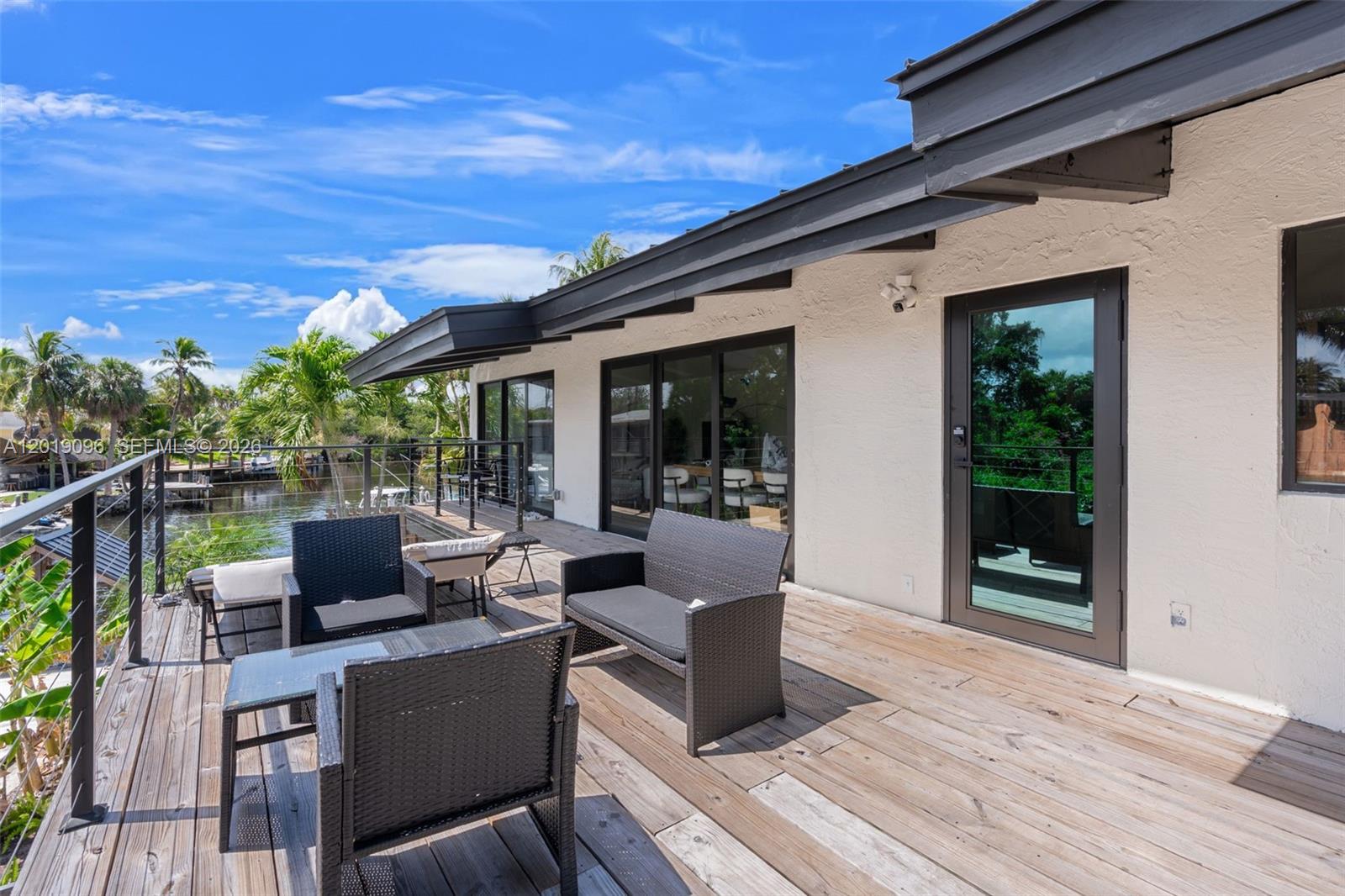 See details / 2836 sq. ft. $ 2026-05-14 0 Photo