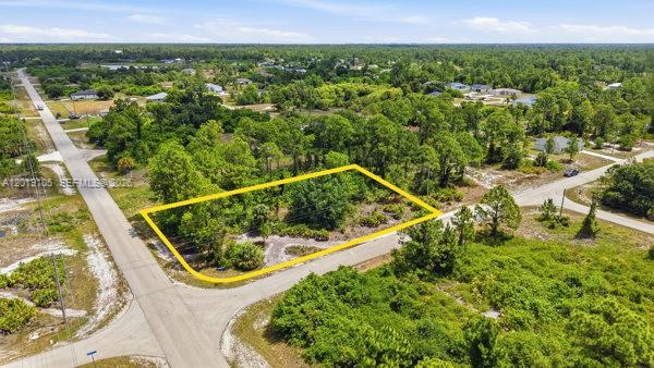 See details / sq. ft. $ 2026-05-15 0 Photo