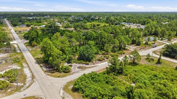 See details / sq. ft. $ 2026-05-15 0 Photo