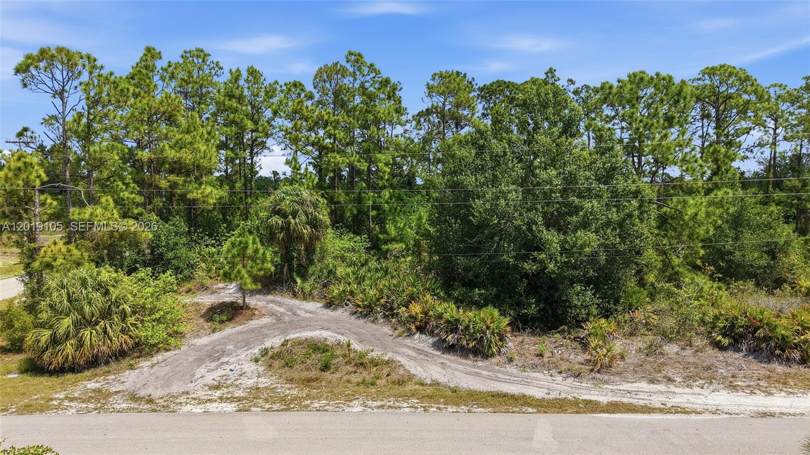 See details / sq. ft. $ 2026-05-15 0 Photo