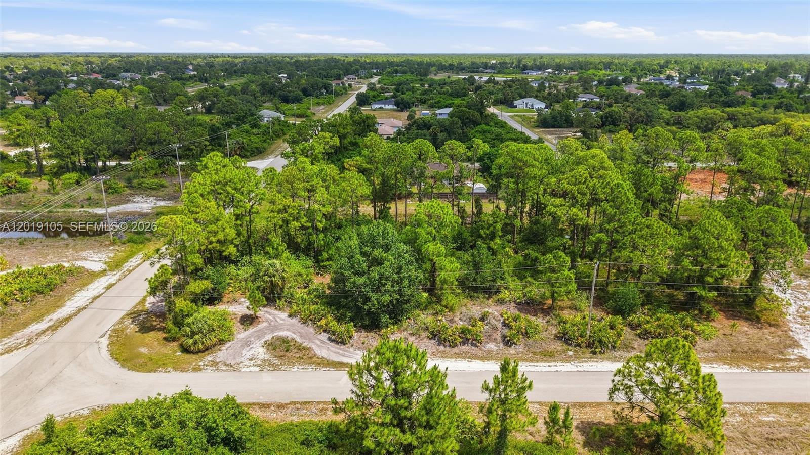 See details / sq. ft. $ 2026-05-15 0 Photo