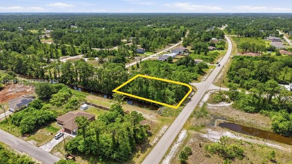 See details / sq. ft. $ 2026-05-15 0 Photo