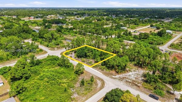 See details / sq. ft. $ 2026-05-15 0 Photo