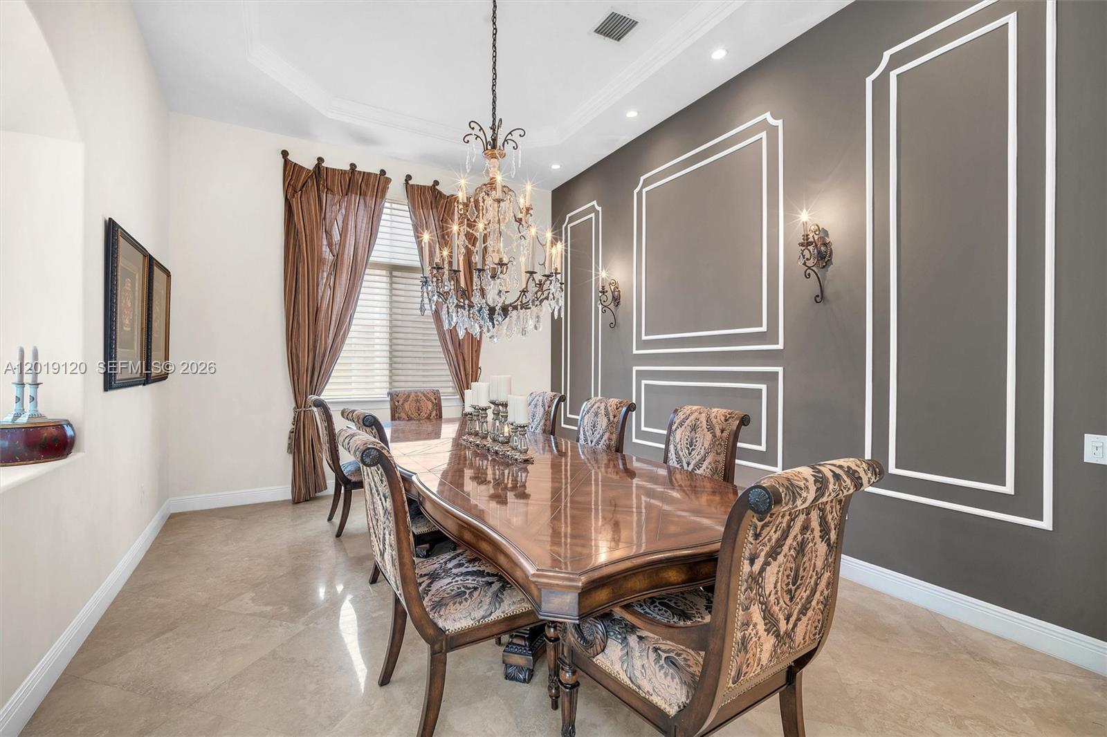 Photo of 1480 Windjammer Way  (1480), Hollywood, Florida, 33019 - 