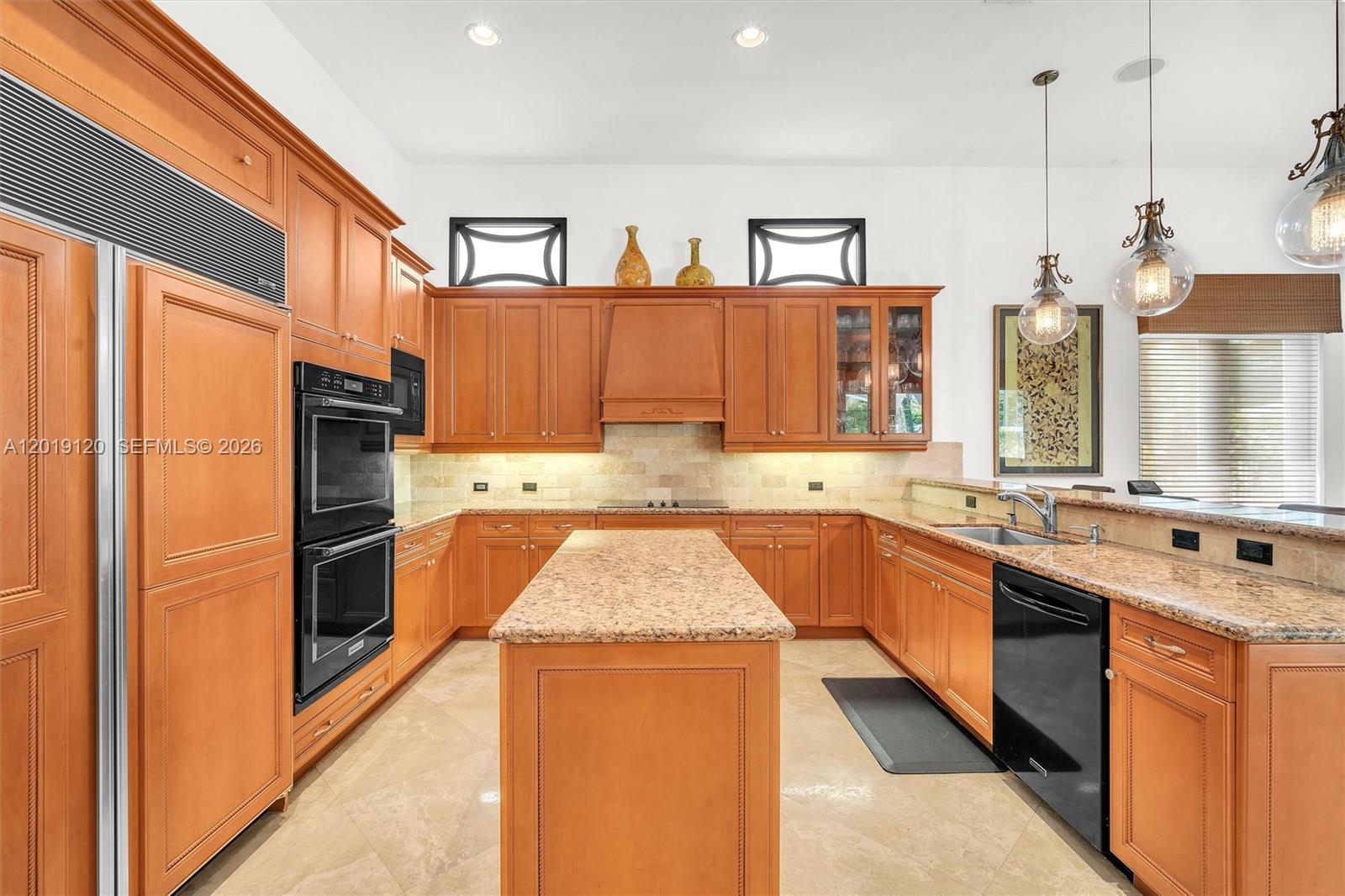 Photo of 1480 Windjammer Way  (1480), Hollywood, Florida, 33019 - 