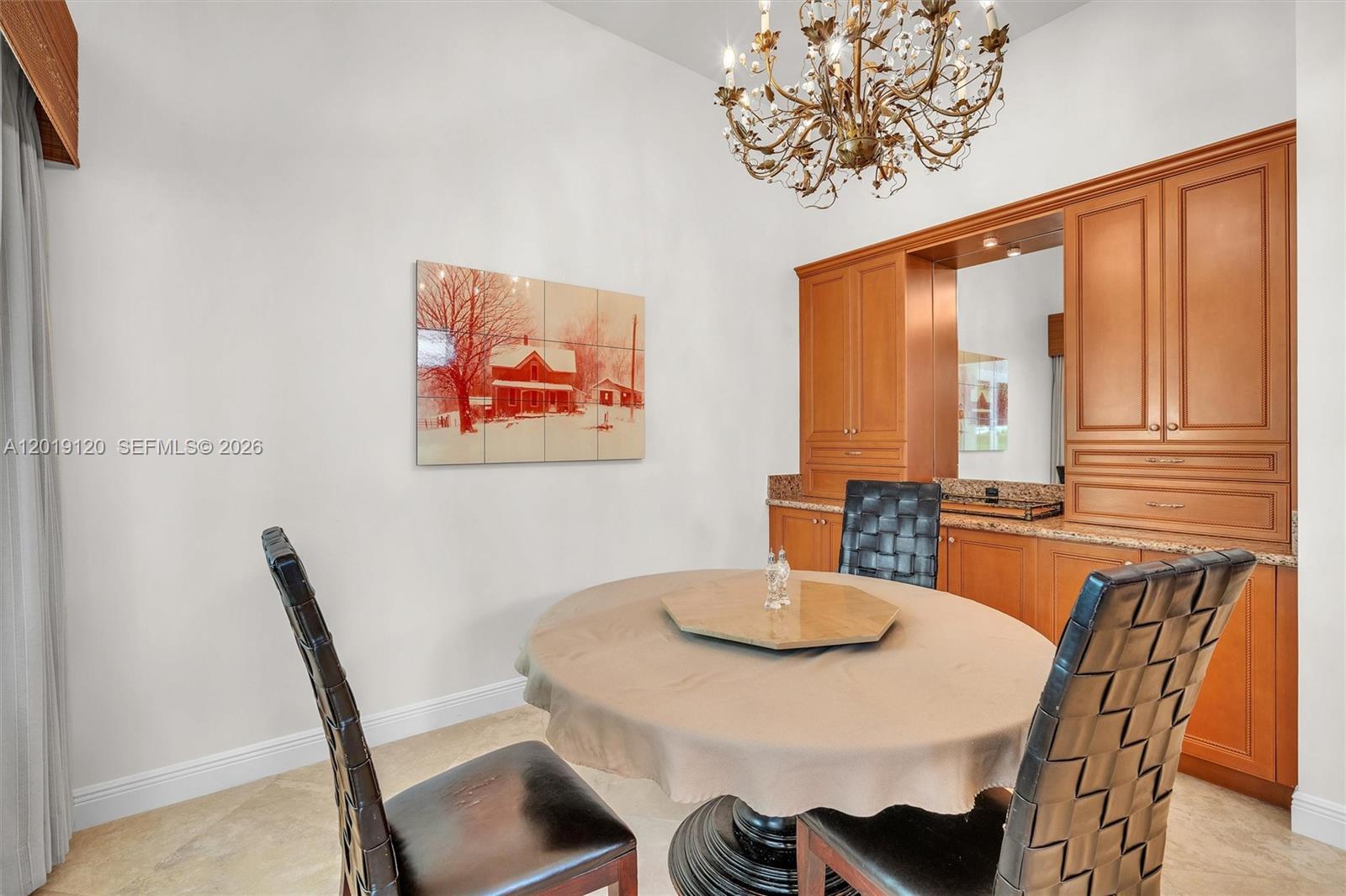 Photo of 1480 Windjammer Way  (1480), Hollywood, Florida, 33019 - 