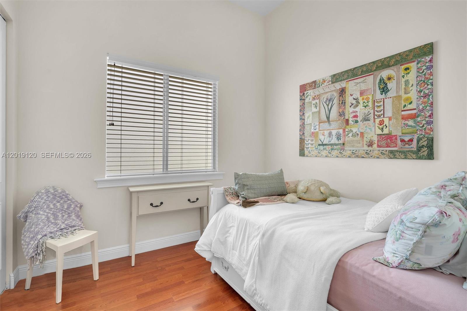 Photo of 1480 Windjammer Way  (1480), Hollywood, Florida, 33019 - 