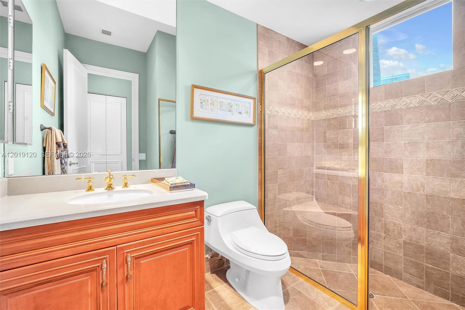 Photo of 1480 Windjammer Way  (1480), Hollywood, Florida, 33019 - 