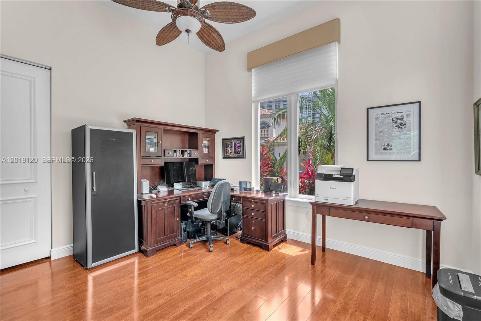 Photo of 1480 Windjammer Way  (1480), Hollywood, Florida, 33019 - 