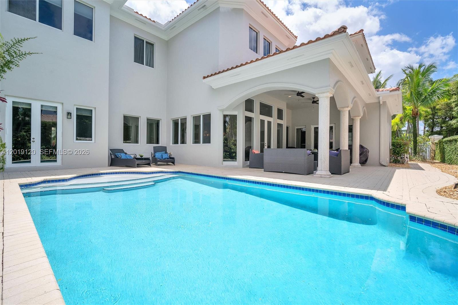 Photo of 1480 Windjammer Way  (1480), Hollywood, Florida, 33019 - 