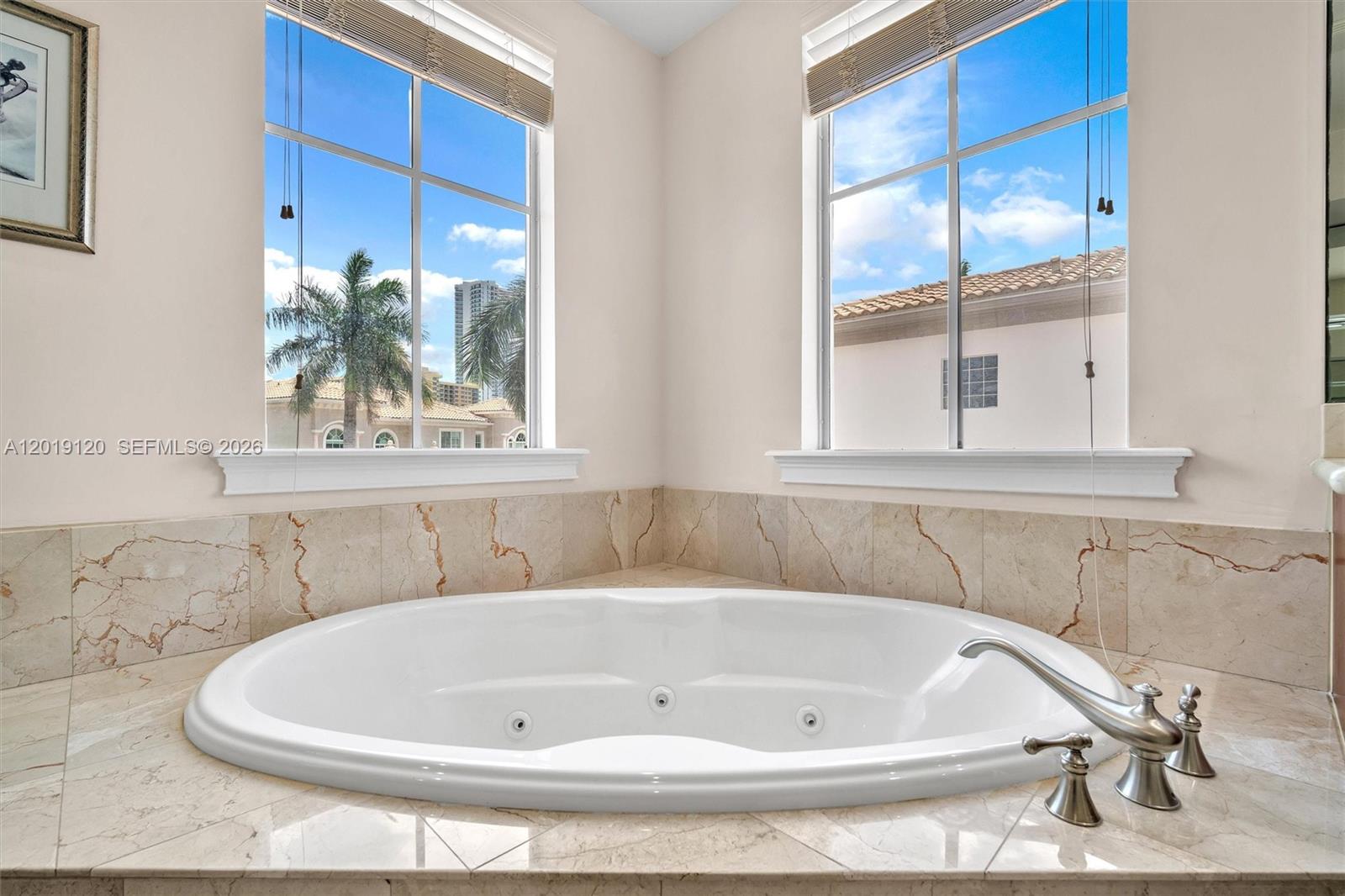 Photo of 1480 Windjammer Way  (1480), Hollywood, Florida, 33019 - 