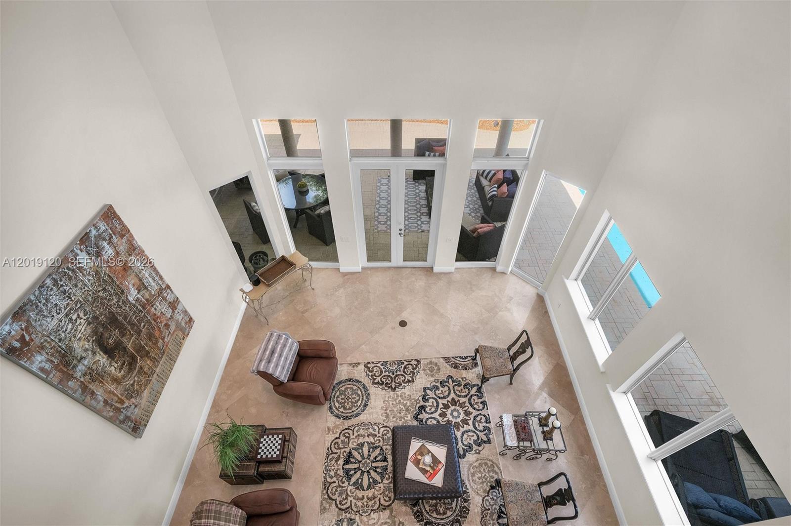 Photo of 1480 Windjammer Way  (1480), Hollywood, Florida, 33019 - 